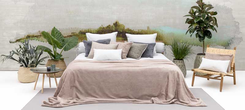 the Glass house setting Oyster Bar