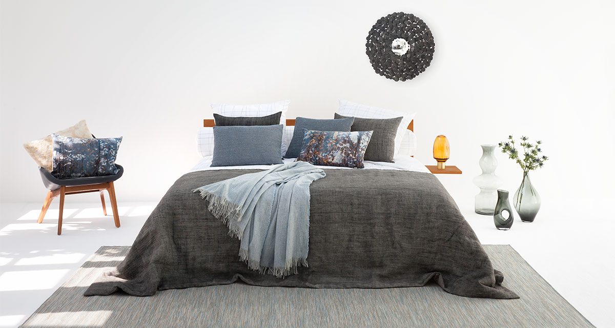 The Glass House | Slaapkamer Studio