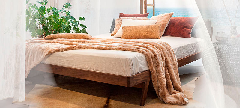 MrsMe setting Master Suite