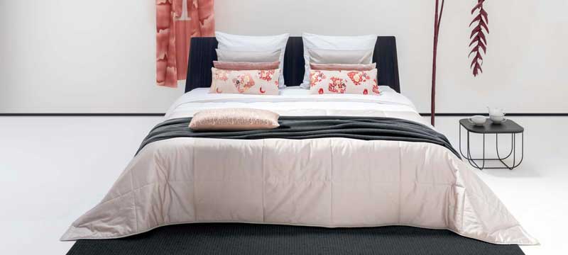 MrsMe setting Conservatory