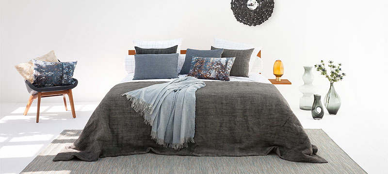 MrsMe setting Studio