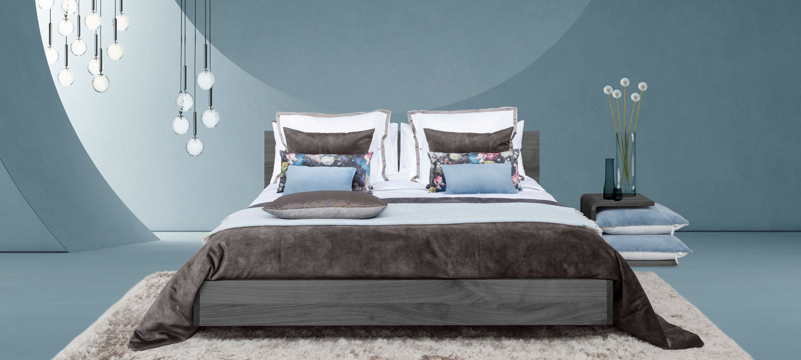 MrsMe setting Nebula