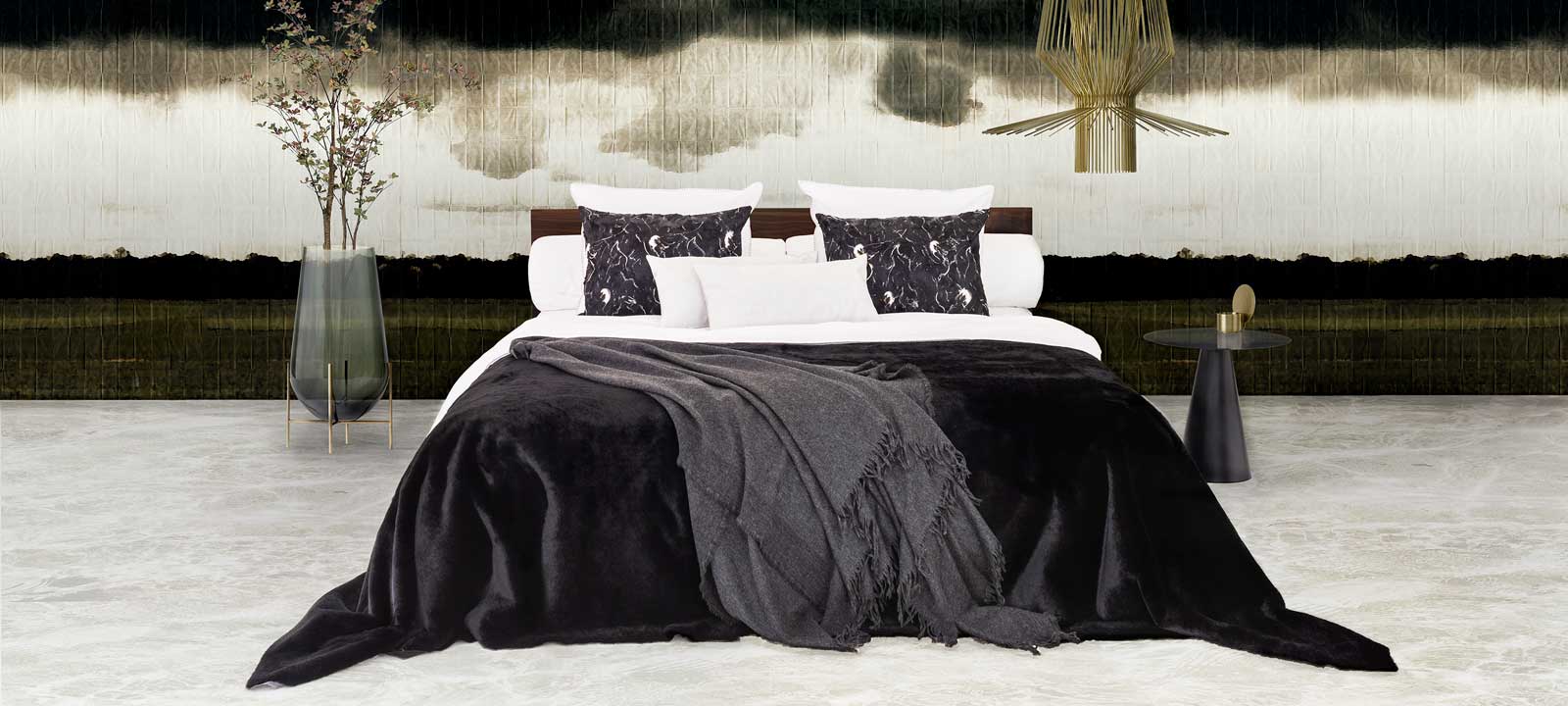 MrsMe setting Eclipse