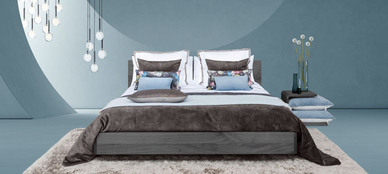 the Wonderlust  setting Nebula