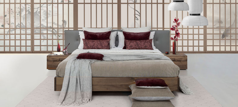 Wonderlust setting Ryūgū-jō