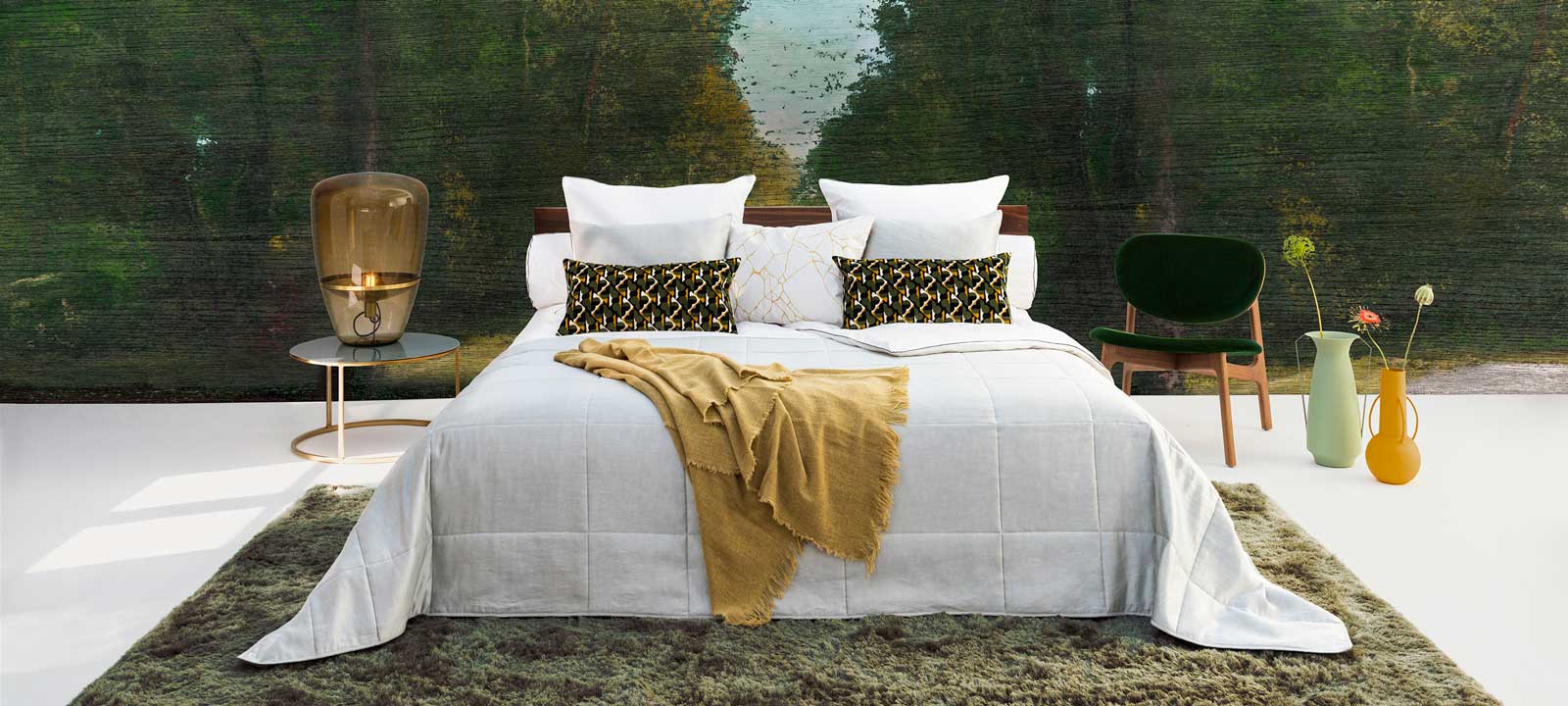 MrsMe setting Elysion