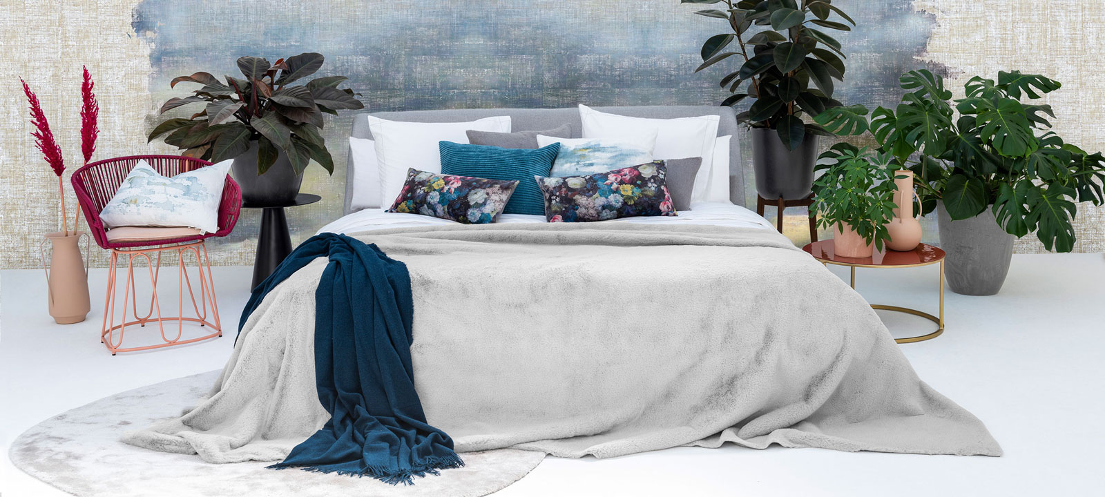 MrsMe setting Eclipse