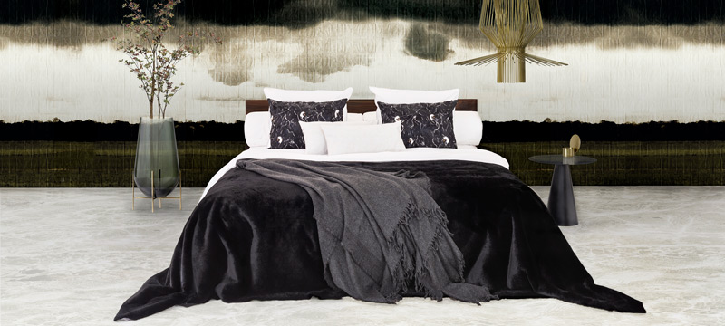 MrsMe setting Eclipse