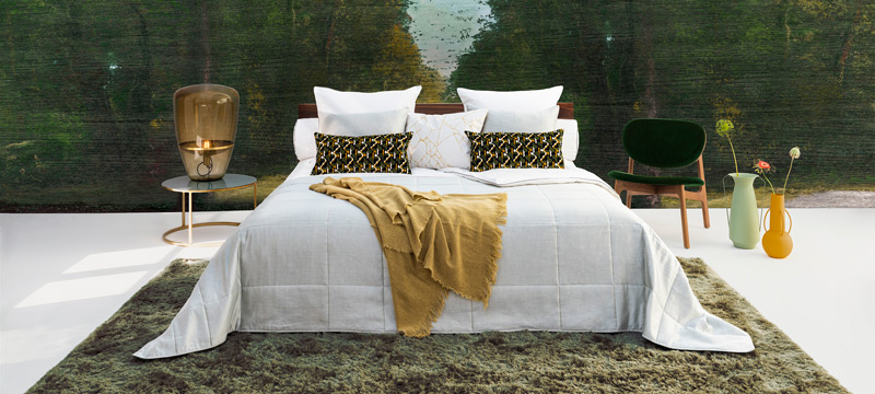 MrsMe setting Elysion