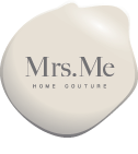 Mrs.Me logo