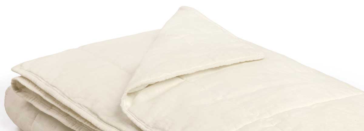 Bedend Spread Oso Sand