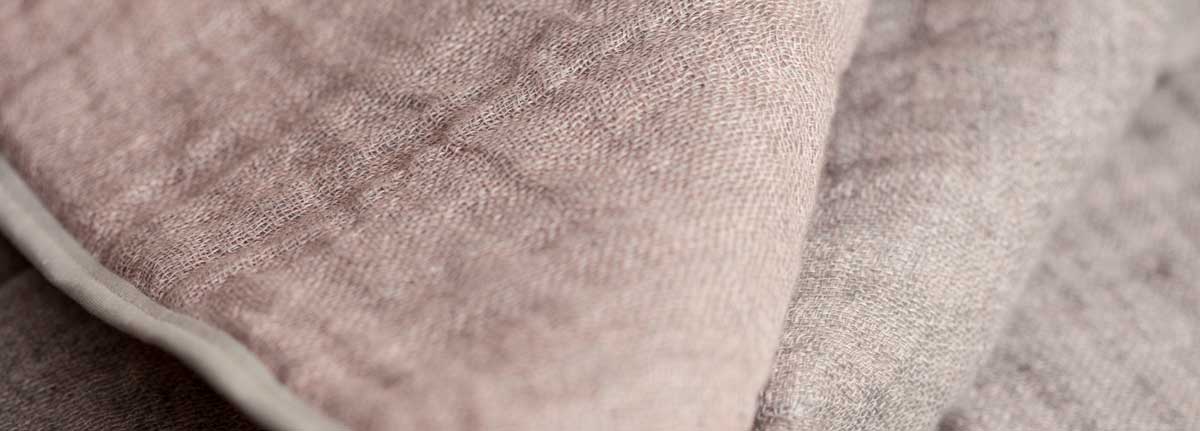 Bedend Spread Celeste