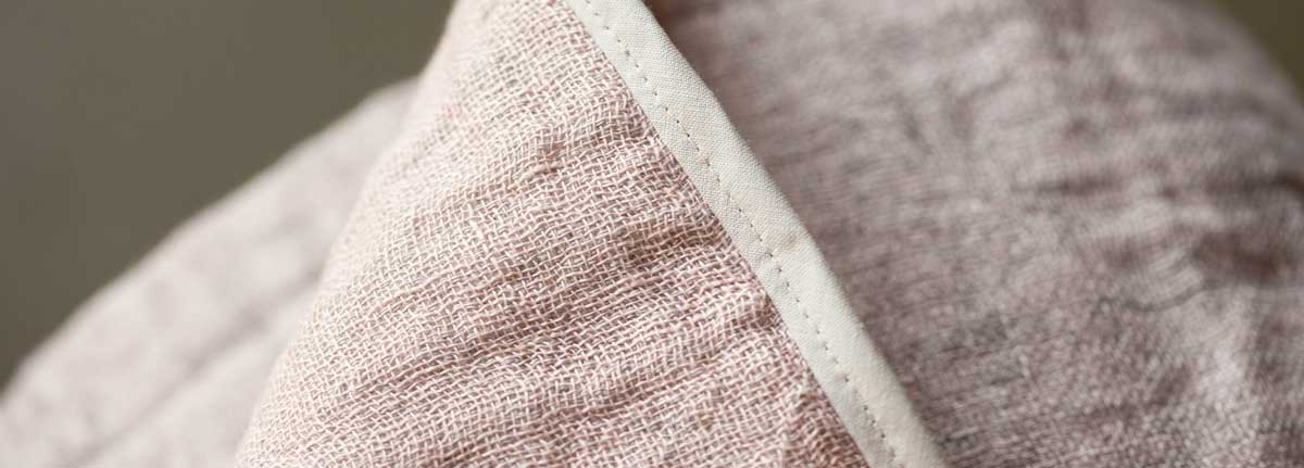 Bedend Spread Celeste