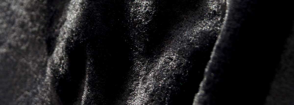 Bedend Spread Lammy Onyx