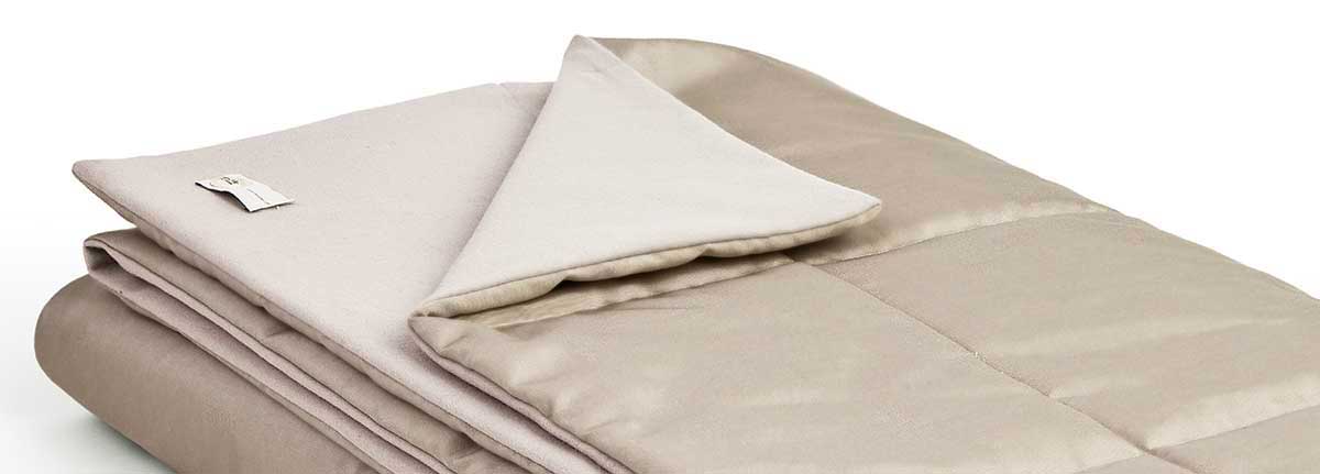 Bedend Spread Noon Check