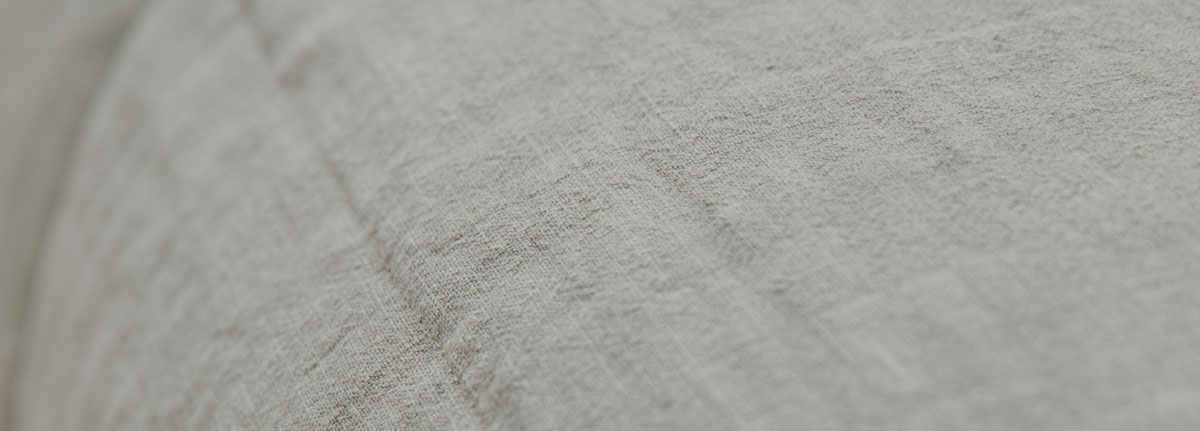 bedspread Cargo Sage