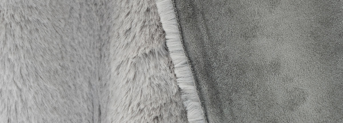 Bedend Spread Lammy Quartz