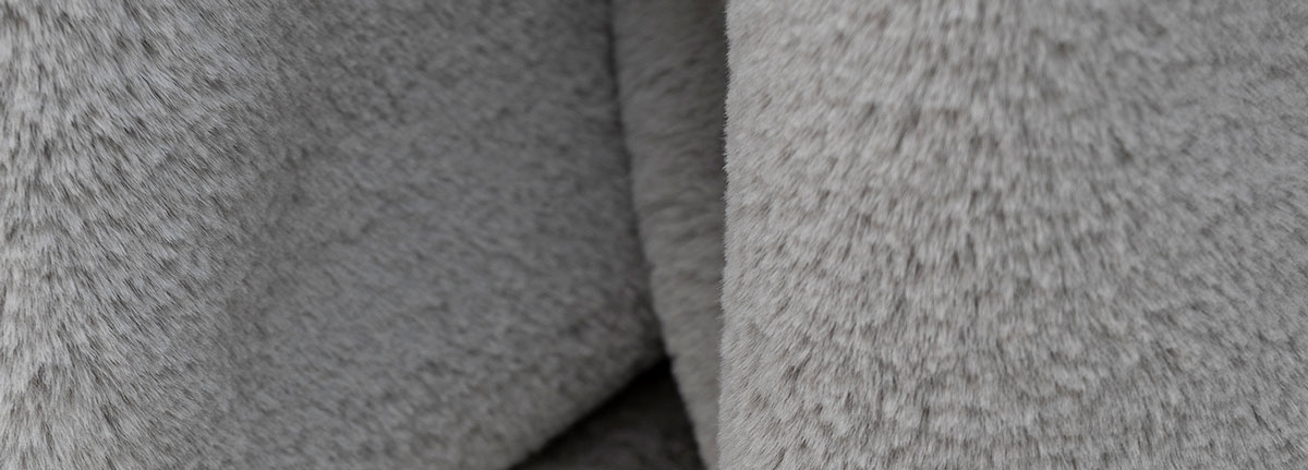 Bedend Spread Lammy Quartz