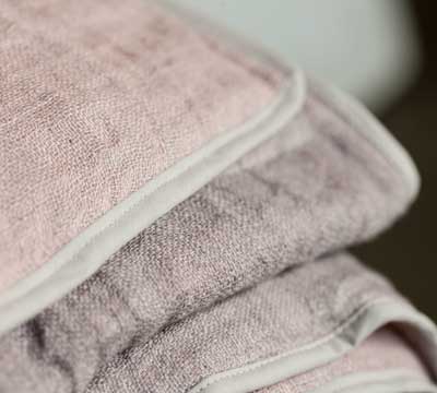 Bedend Celeste Close