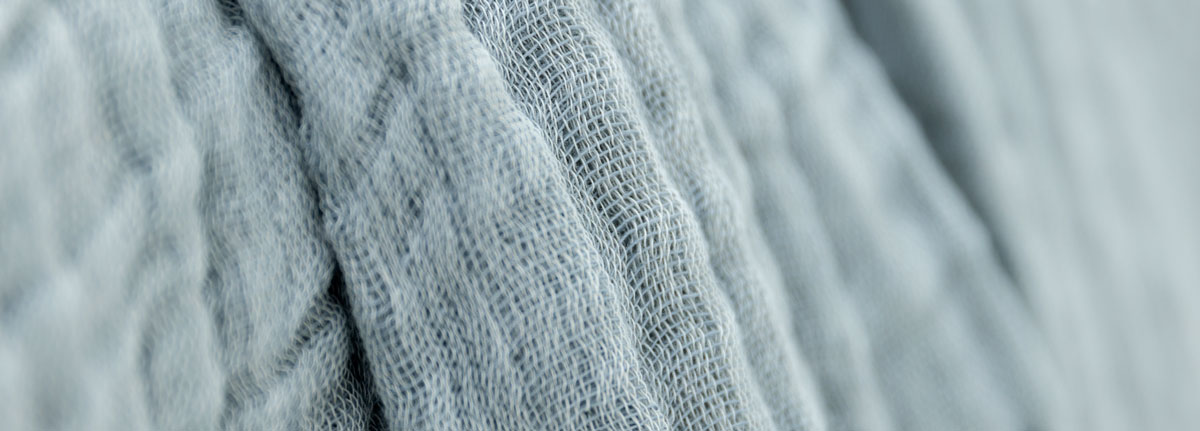 coverlet Cover Cloud