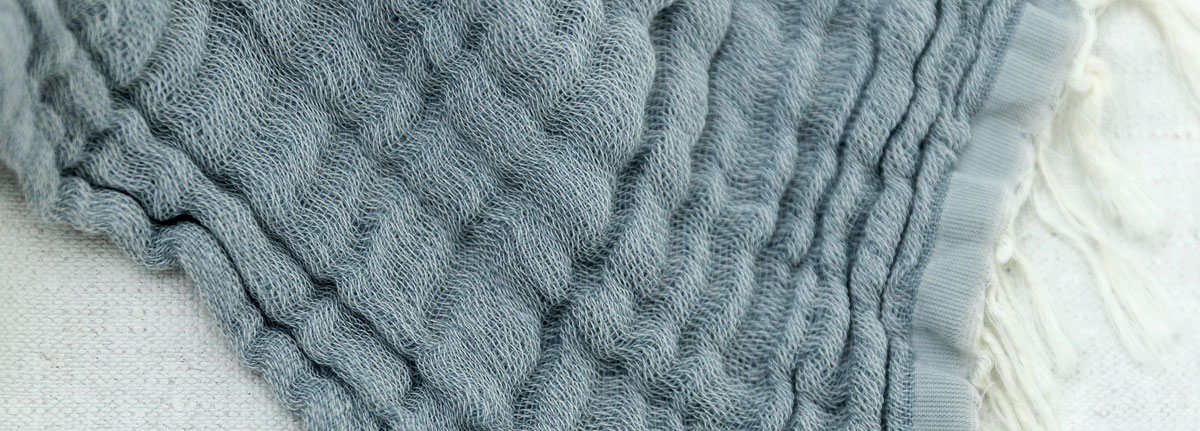 bedspread Cover cotton