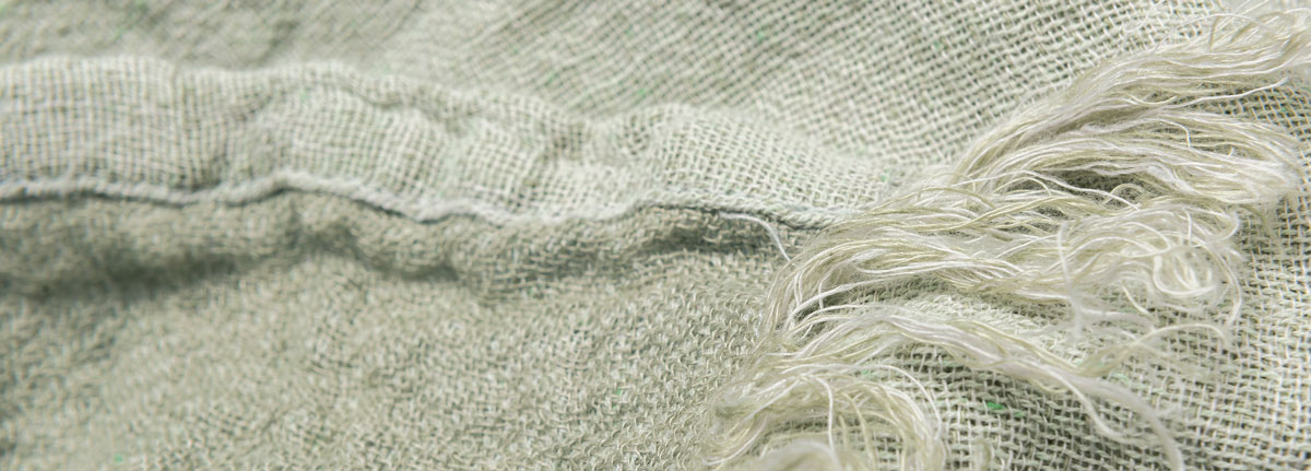 bedspread Cover cotton