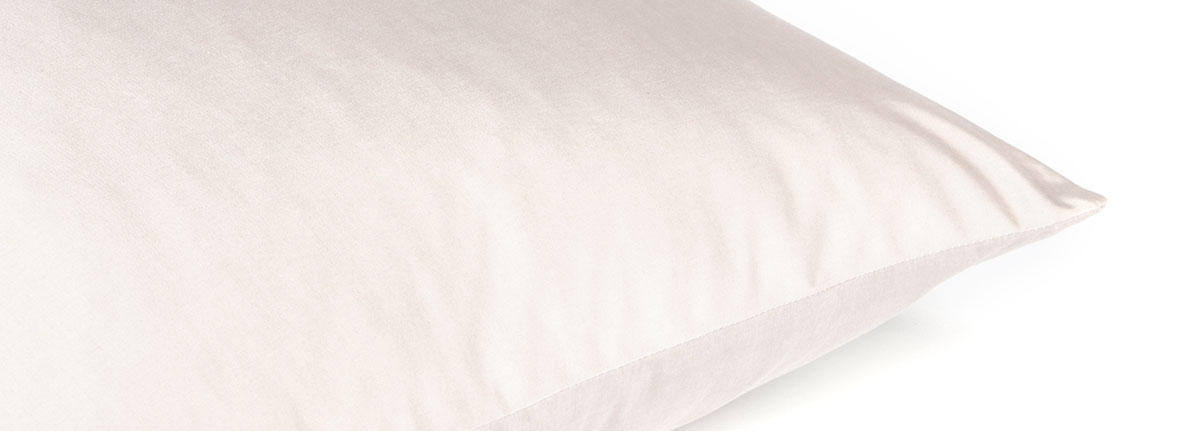 Cushion Supreme Sand