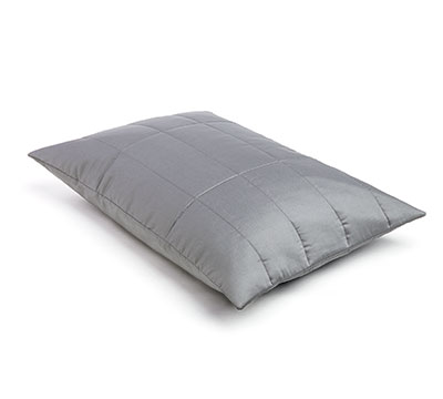 Cushion Brick product