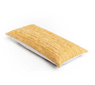 Mrs.Me Cushion Link RoseQuartz