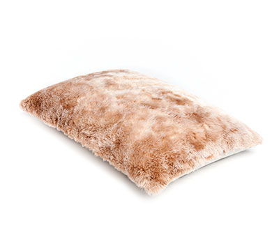 Cushion Mellow Salmon