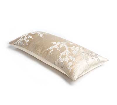 Mrs.Me Cushion Obi blossom