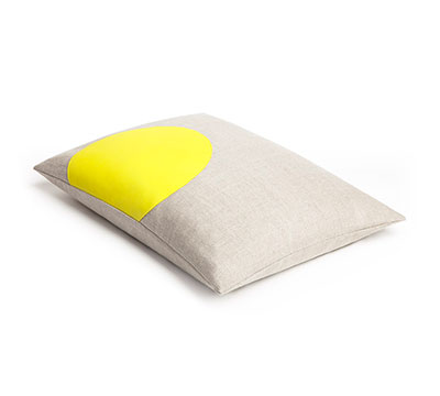 Cushion Pop1 Product