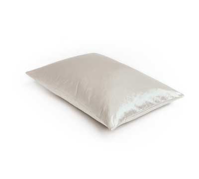 Cushion Sublime Sand