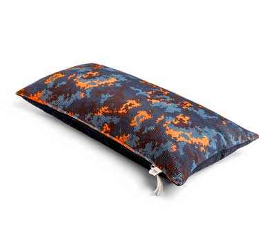 Mrs.Me Cushion Universe