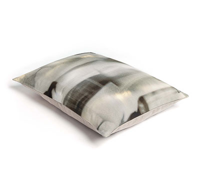 Cushion Ambrose Sage green