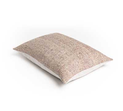 Cushion Floss multicolour