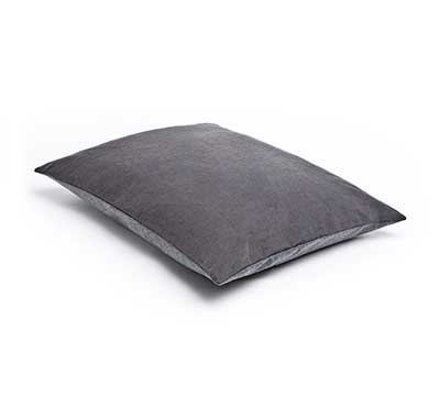 Cushion Lloyd Graphite