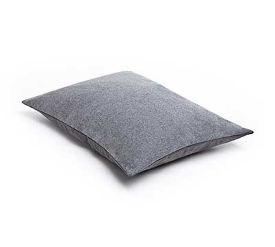 Cushion Lloyd Reverse