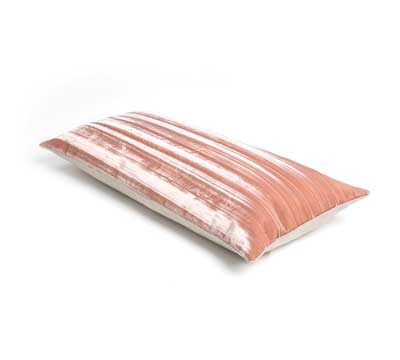 Mrs.Me Cushion Lord RoseQuartz