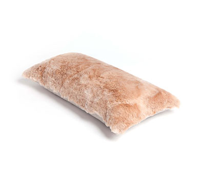 Cushion Mellow Salmon