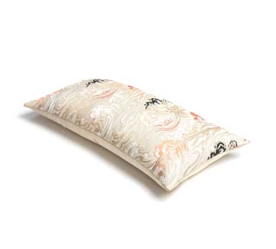 Mrs.Me Cushion Obi fire