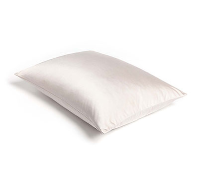 Cushion Supreme Sand reversable