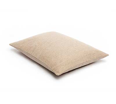Cushion Tyler Camel