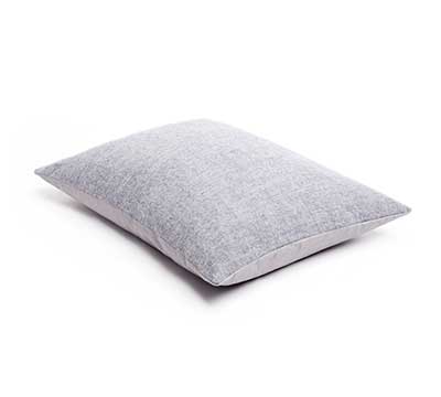 Cushion Tyler Lightgray