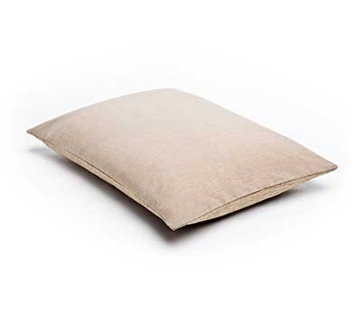 Cushion Tyler Reverse