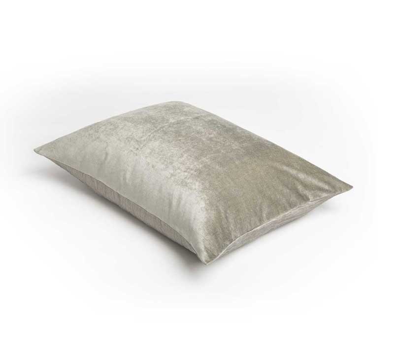 Cushion Flow Pyrite