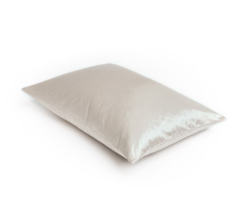 Cushion Sublime Sand