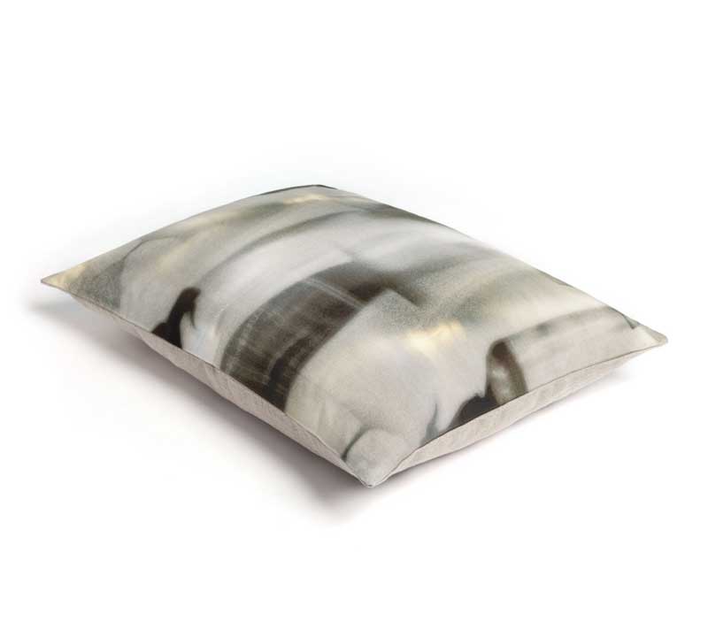 Cushion Ambrose Sage