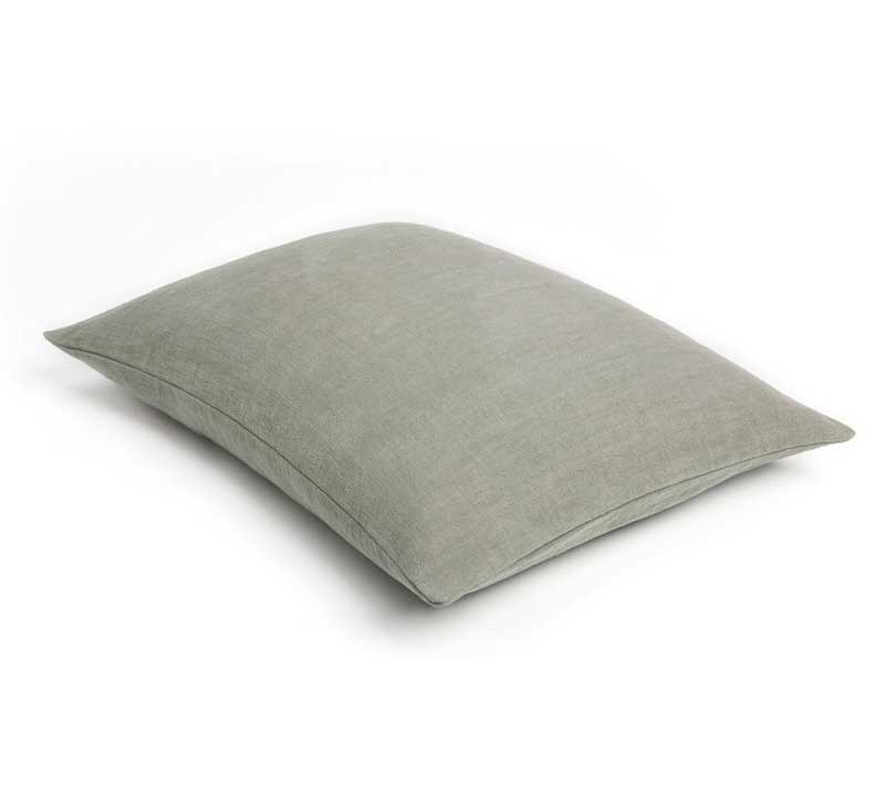 Cushion Cargo Sage