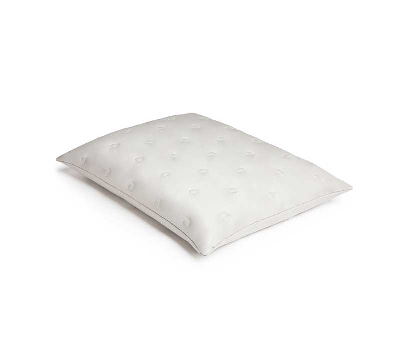Cushion Dexter Sand